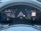 2025 Audi Q5 2.0T Premium quattro