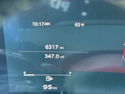 2025 Audi Q5 2.0T Premium quattro