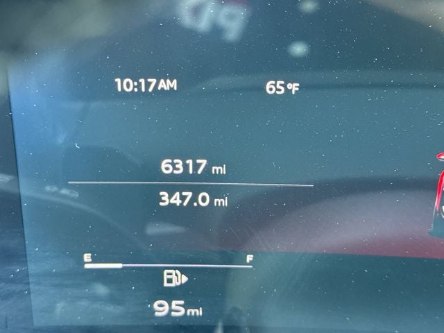 2025 Audi Q5 2.0T Premium quattro