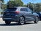 2025 Audi Q5 2.0T Premium quattro