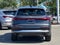2025 Audi Q5 2.0T Premium quattro