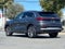 2025 Audi Q5 2.0T Premium quattro