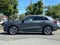 2025 Audi Q5 2.0T Premium quattro