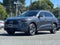 2025 Audi Q5 2.0T Premium quattro
