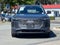 2025 Audi Q5 2.0T Premium quattro
