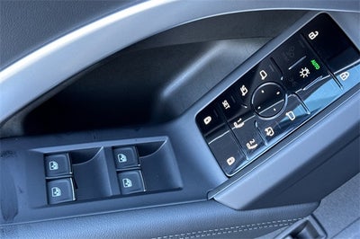 2025 Audi Q5 2.0T Premium quattro