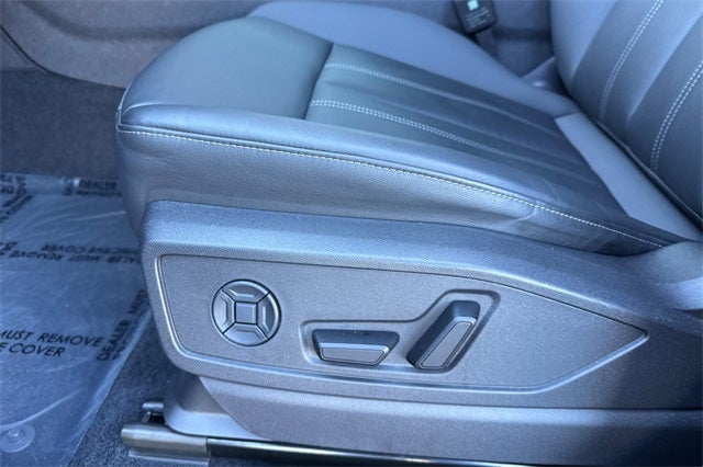 2025 Audi Q5 2.0T Premium quattro