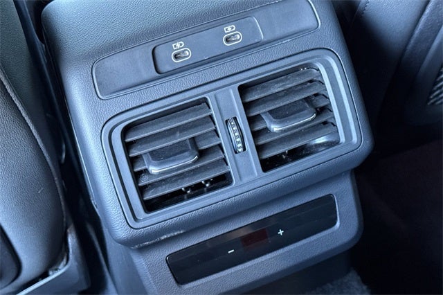 2025 Audi Q5 2.0T Premium quattro