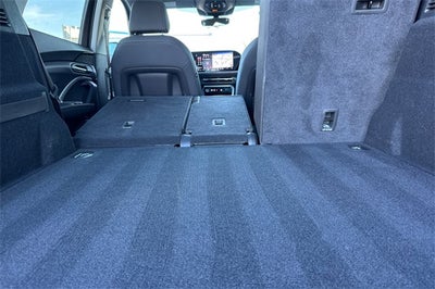 2025 Audi Q5 2.0T Premium quattro