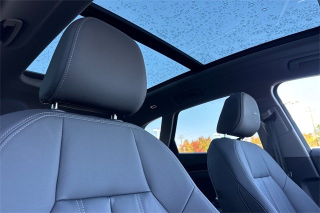 2025 Audi Q5 2.0T Premium quattro