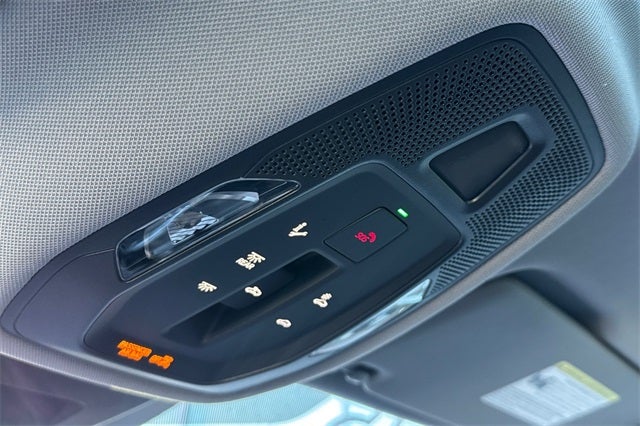 2025 Audi Q5 2.0T Premium quattro