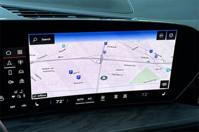 2025 Audi Q5 2.0T Premium quattro