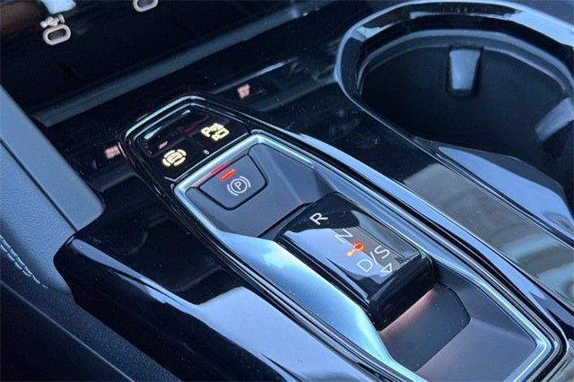 2025 Audi Q5 2.0T Premium quattro