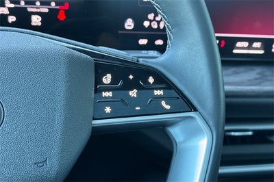 2025 Audi Q5 2.0T Premium quattro