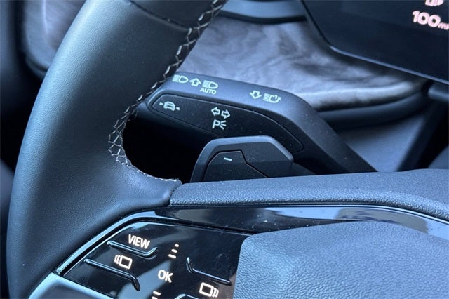 2025 Audi Q5 2.0T Premium quattro