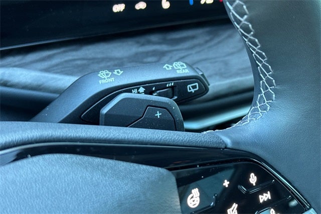 2025 Audi Q5 2.0T Premium quattro