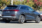2025 Audi Q5 2.0T Premium quattro