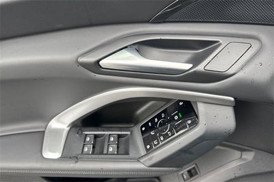 2025 Audi Q5 2.0T Premium quattro