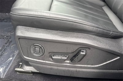 2025 Audi Q5 2.0T Premium quattro