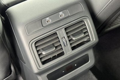 2025 Audi Q5 2.0T Premium quattro