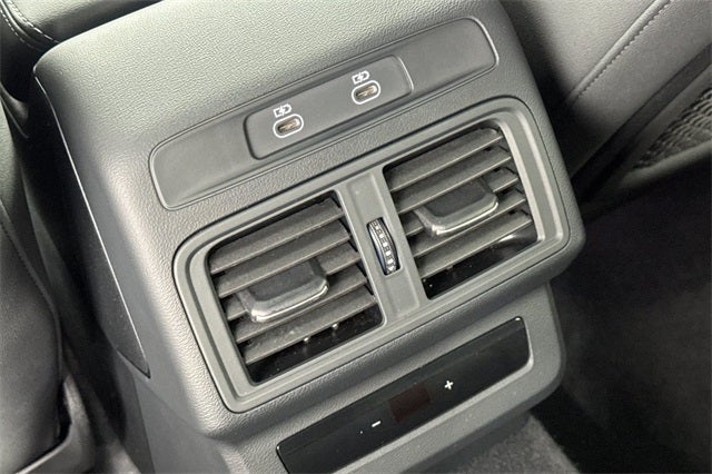 2025 Audi Q5 2.0T Premium quattro