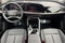 2025 Audi Q5 2.0T Premium quattro