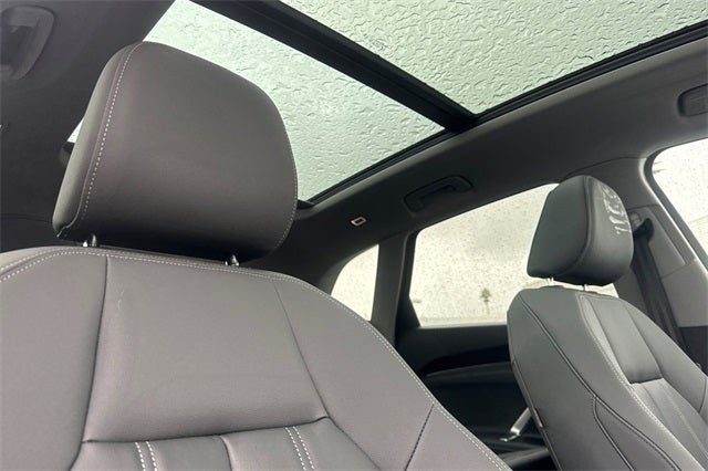 2025 Audi Q5 2.0T Premium quattro