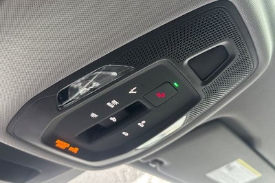 2025 Audi Q5 2.0T Premium quattro