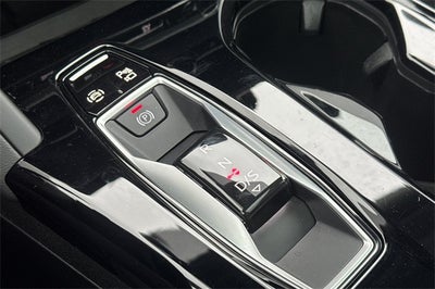 2025 Audi Q5 2.0T Premium quattro