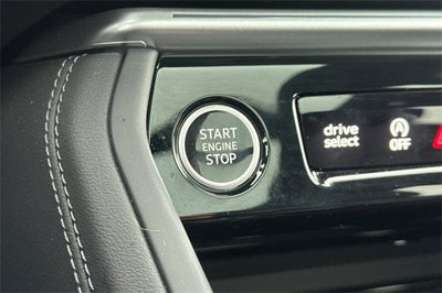 2025 Audi Q5 2.0T Premium quattro