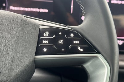 2025 Audi Q5 2.0T Premium quattro