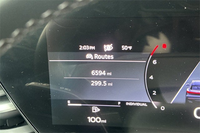 2025 Audi Q5 2.0T Premium quattro