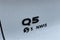 2025 Audi Q5 2.0T Premium quattro
