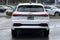 2025 Audi Q5 2.0T Premium quattro