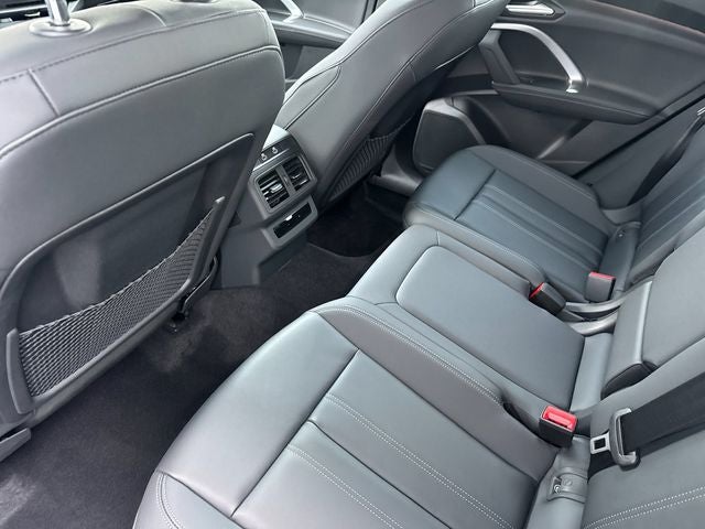 2026 Audi Q5 quattro