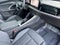 2026 Audi Q5 quattro