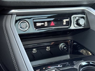 2026 Audi Q5 quattro