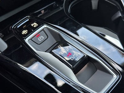 2026 Audi Q5 quattro