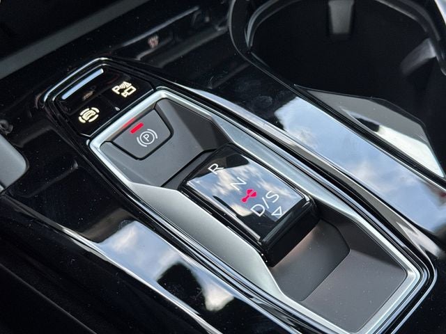 2026 Audi Q5 quattro