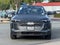 2026 Audi Q5 quattro