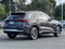 2026 Audi Q5 quattro