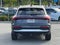 2026 Audi Q5 quattro