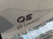2026 Audi Q5 quattro