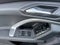 2026 Audi Q5 quattro