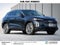 2026 Audi Q5 quattro