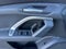 2026 Audi Q5 quattro