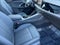 2026 Audi Q5 quattro