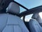 2026 Audi Q5 quattro