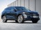 2026 Audi Q5 quattro
