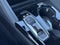 2026 Audi Q5 quattro